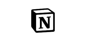 Notion