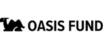 OASIS FUND