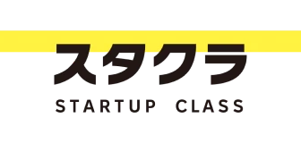 STARTUP CLASS