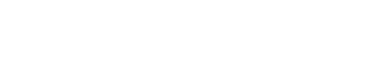 INTLOOP Ventures