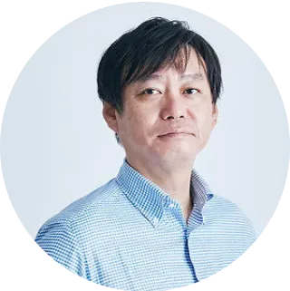 林 博文