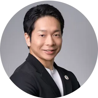 藤川 正太 