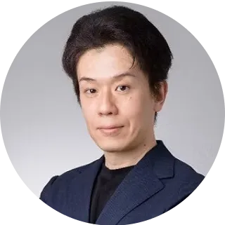 東條貴志 