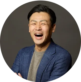 松山 馨太