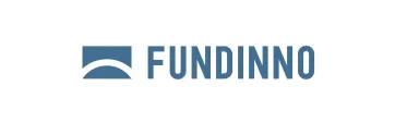 FUNDINNO