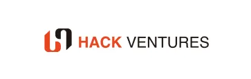 HACK VENTURES