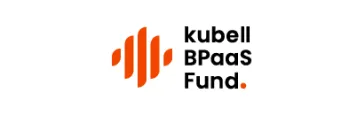 kubell BPaaS Fund.