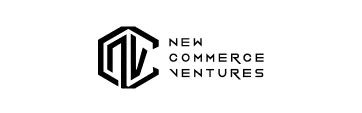 New Commerse Ventures