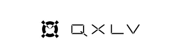 QXLV
