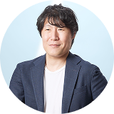 三宅 俊毅