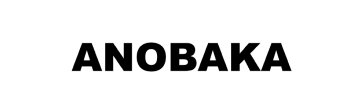 ANOBAKA