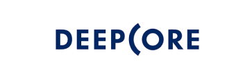 deepcore
