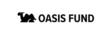 OASIS FUND