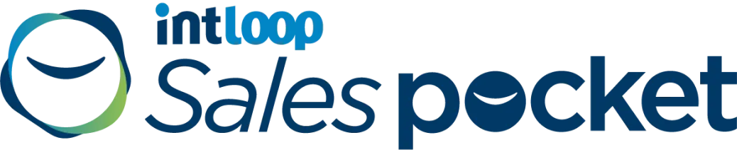 SalesPocket