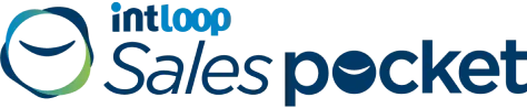 SalesPocket
