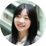 竹田 早希