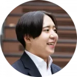 齊藤 侑哉