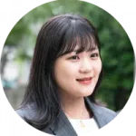 福永 優