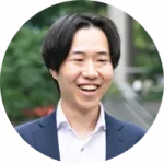岡田 修治