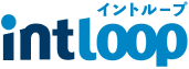 logo intloop