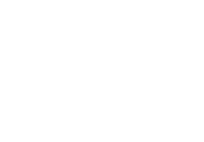 Grasp the bar