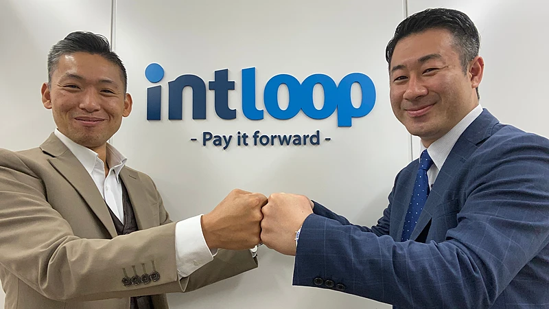 目指すは名古屋市場の活性化。営業担当とPMOコンサルタントが語る拠点の魅力