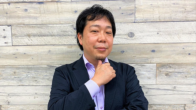 価値を提供するサイクルを生みだし、磨き続ける──新規設立されたIT技術のプロ集団