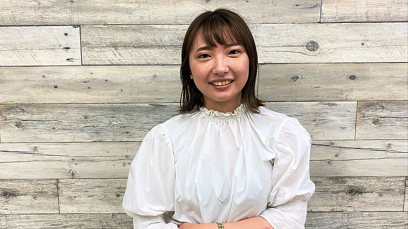 ユーザーに寄り添いながら舵を取る。理想のSAPコンサルタントを目指して