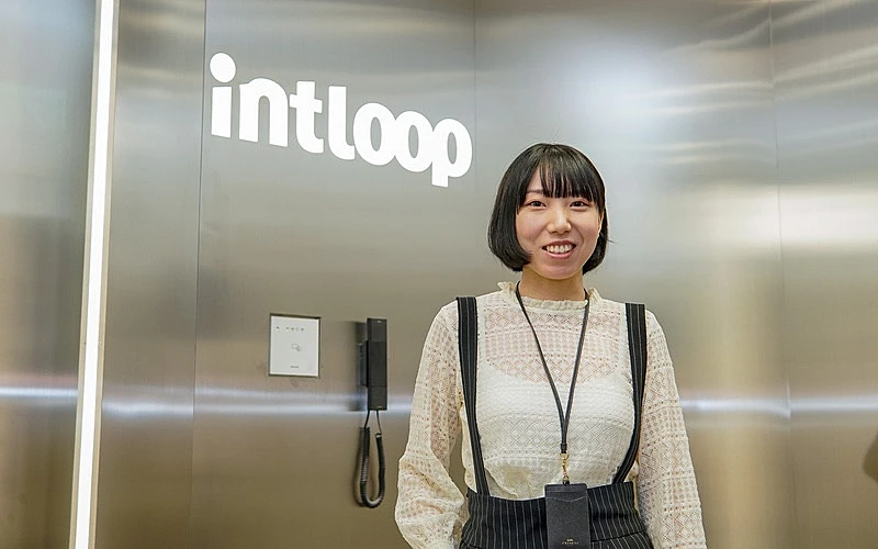 より多くのお客様に、より良いコンサルティングサービスを。新規サービスにかけた想い