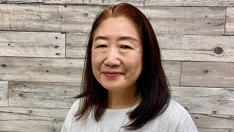 成長の階段はみんなで作る。経験を持ち寄り「一緒に成長したい」と思える会社へ