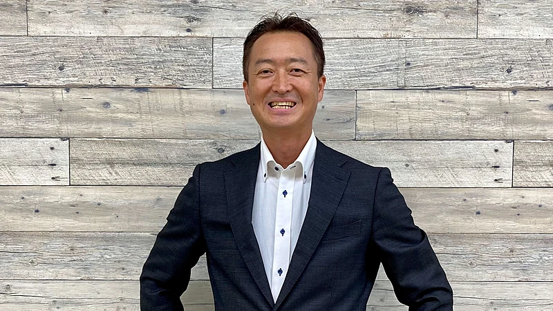 言葉の奥にある想いや価値観を大切に。第一線で活躍するPMOが挑む新たな課題とは