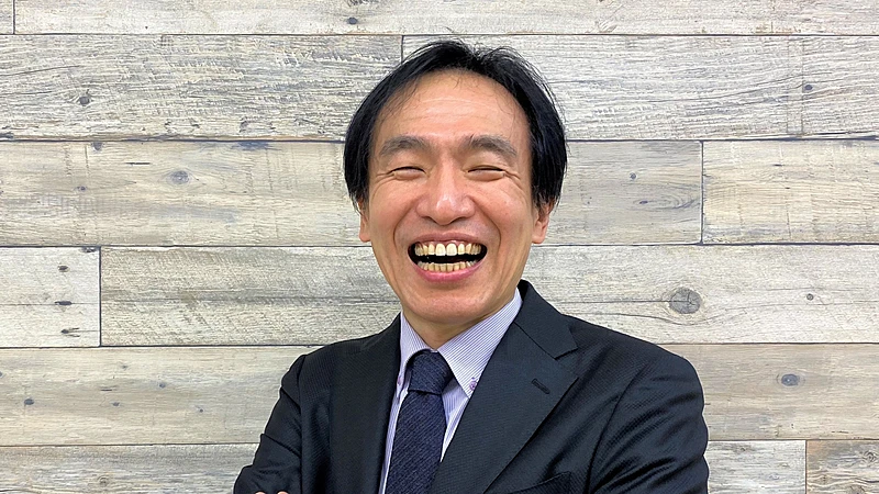 キャリア30年超、新たな技術と課題解決に挑み続けるベテランエンジニアの想い