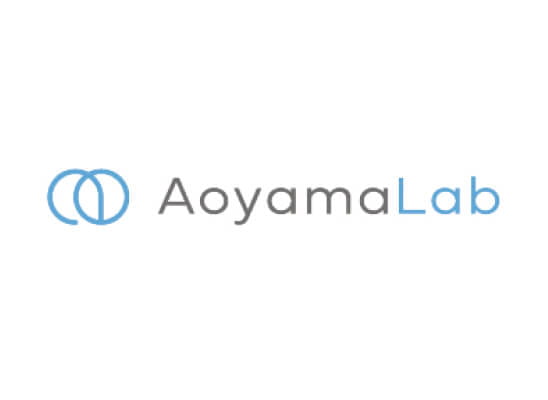株式会社AoyamaLab