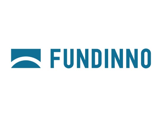 株式会社FUNDINNO