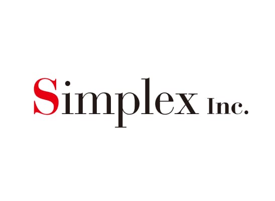 シンプレクス株式会社