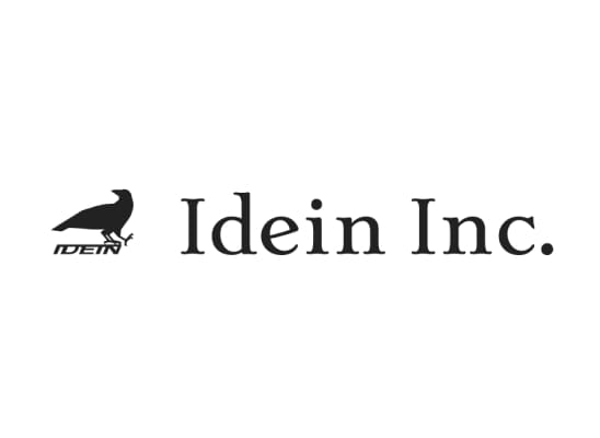 Idein（イデイン）株式会社
