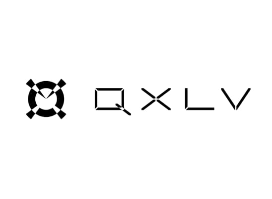 QXLV（クオンタムリープベンチャーズ株式会社）