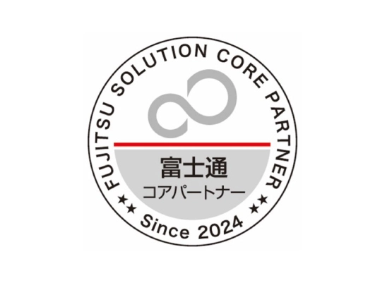 富士通株式会社