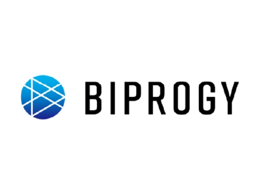 BIPROGY株式会社