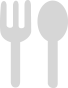 大手外食企業