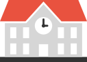 学校法人